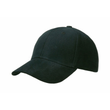 Ultimate heavy brushed cap - Topgiving