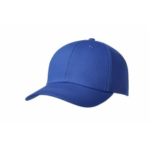 Luxury fine cotton cap - Topgiving