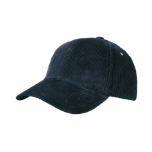 Fine rib cap - Topgiving