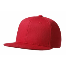 Original snap back flat visor kids cap - Topgiving