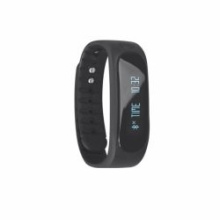 Run run coach smart wristband - Topgiving