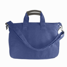 Urbantool padded bag - Topgiving