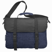 Draper business bag - Topgiving