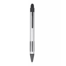 Bial pen/touch screen stylus pen - Topgiving