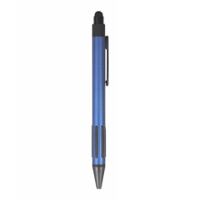 Bial pen/touch screen stylus pen - Topgiving