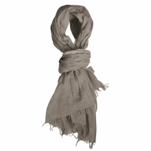 Ritu - nomadic scarf - Topgiving