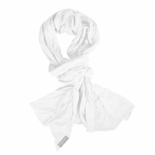 Eole scarf, cheche - Topgiving