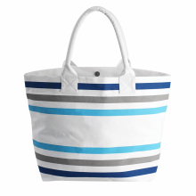 Bio marine - beach bag - Topgiving