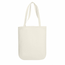 FutÉ folding bag / shopping bag - Topgiving