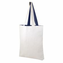Visversa shop bag - Topgiving