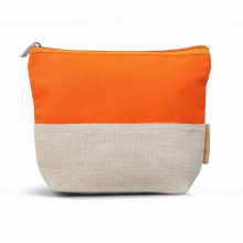 Today travel or cosmetic pouch - Topgiving