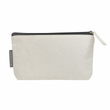 Biutifulday travel or cosmetic pouch - Topgiving