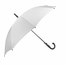Sing'in - bad weather mini-golf umbrella - Topgiving