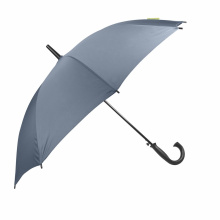 Sing'in - bad weather mini-golf umbrella - Topgiving