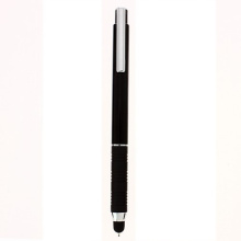 Stylenium - pen/stylus - Topgiving