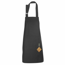 Master cook apron - Topgiving