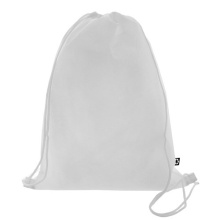 Gym bag bip - casual - Topgiving