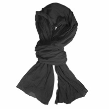 Lawrence scarf, cheich - Topgiving