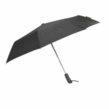 Vuarnet - folding storm umbrella - Topgiving