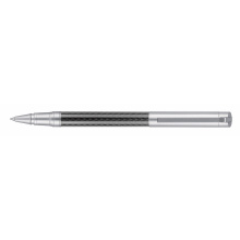 Senator carbon line rb rollerball - Topgiving