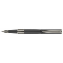 Senator image black line rb rollerball - Topgiving