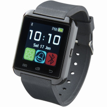 Prixton smartwatch sw8 - Topgiving