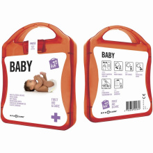 Mykit baby set - Topgiving