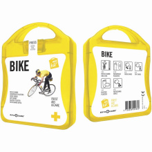 Mykit fiets set - Topgiving