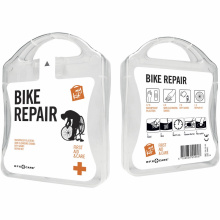 Mykit fiets reparatie set - Topgiving