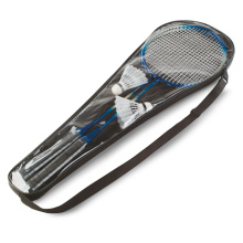 Badmintonset - Topgiving