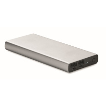 10000 mah powerbank - Topgiving