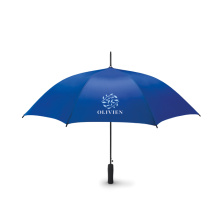 Paraplu, 23 inch - Topgiving