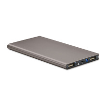 Powerbank 8000 mah - Topgiving