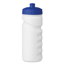 Sport drinkfles 500 ml - Topgiving