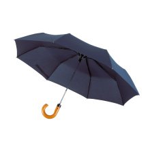 Automatische opvouwbare paraplu lord - Topgiving