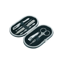 6 delig manicure set denise - Topgiving