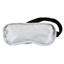 Ogenmasker perfect dream - Topgiving