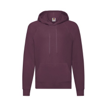 Volwassene sweatshirt - Topgiving