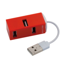 Usb hub - Topgiving