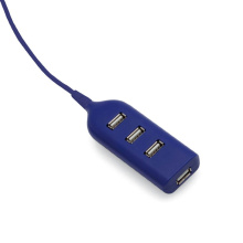 Usb hub - Topgiving