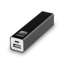 Power bank - Topgiving