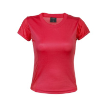 Dames t-shirt - Topgiving