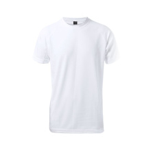 T-shirt volwassene - Topgiving