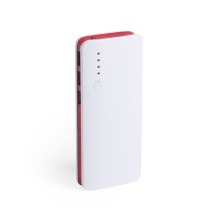 Power bank - Topgiving