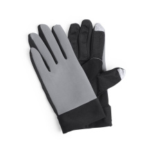 Touchscreen sport handschoenen - Topgiving