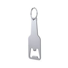 Sleutelhanger opener - Topgiving