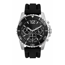 Sport chrono - Topgiving