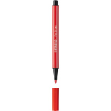 Fineliner stabilo pen 68 mini - Topgiving