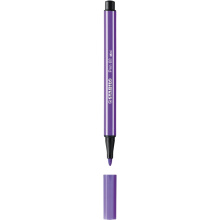 Fineliner stabilo pen 68 mini - Topgiving