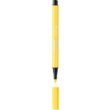 Fineliner stabilo pen 68 mini - Topgiving